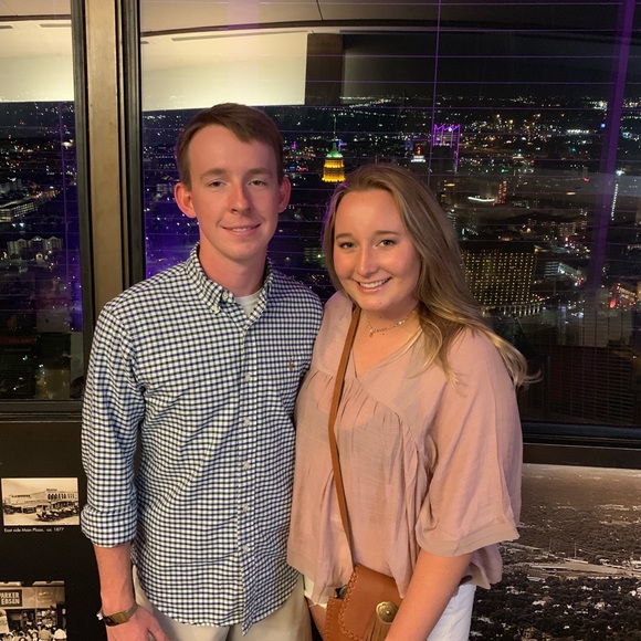 Meet your Posher, Gus - Picture 1 of 1